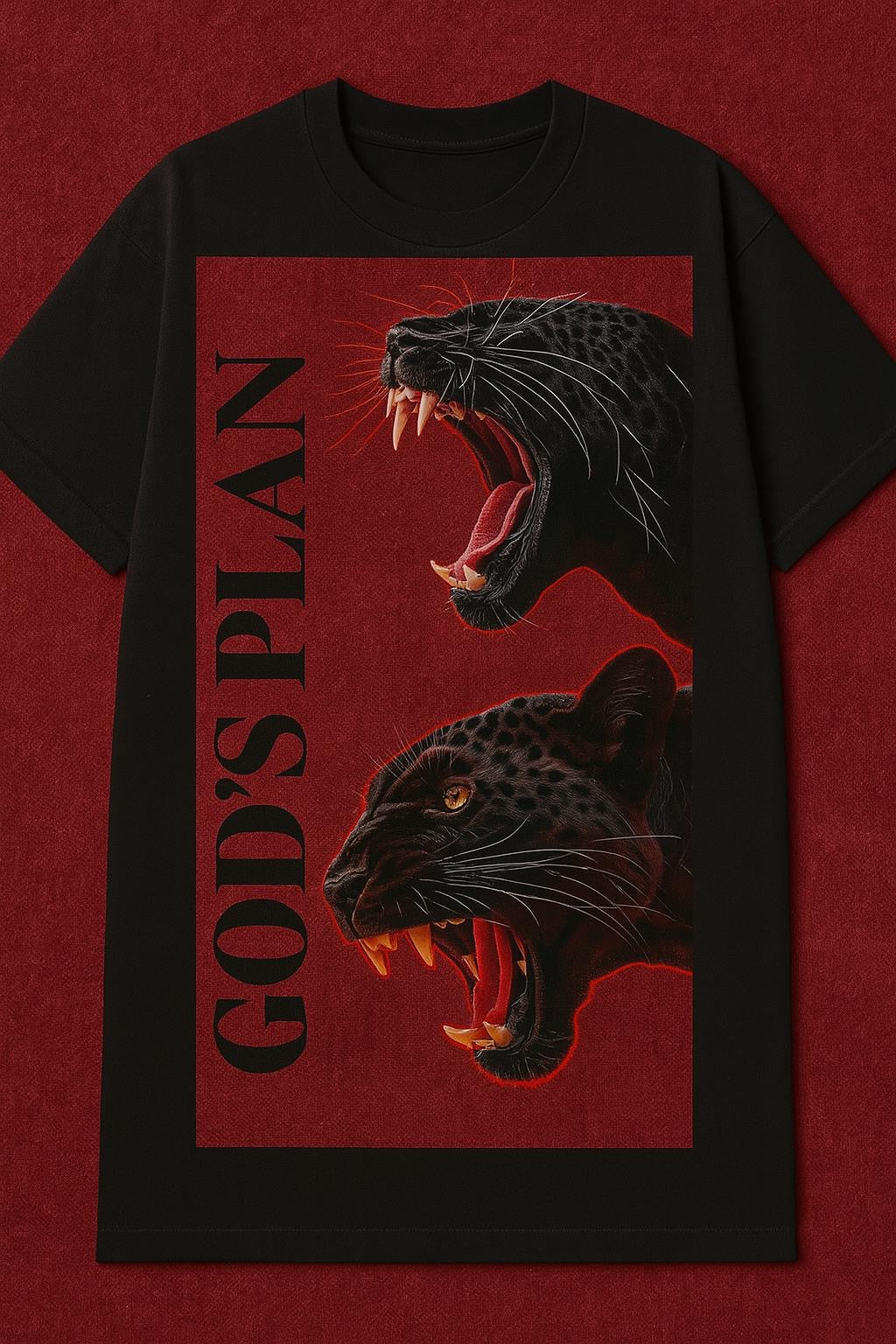 Limited Edition – Only 70 Pieces Available