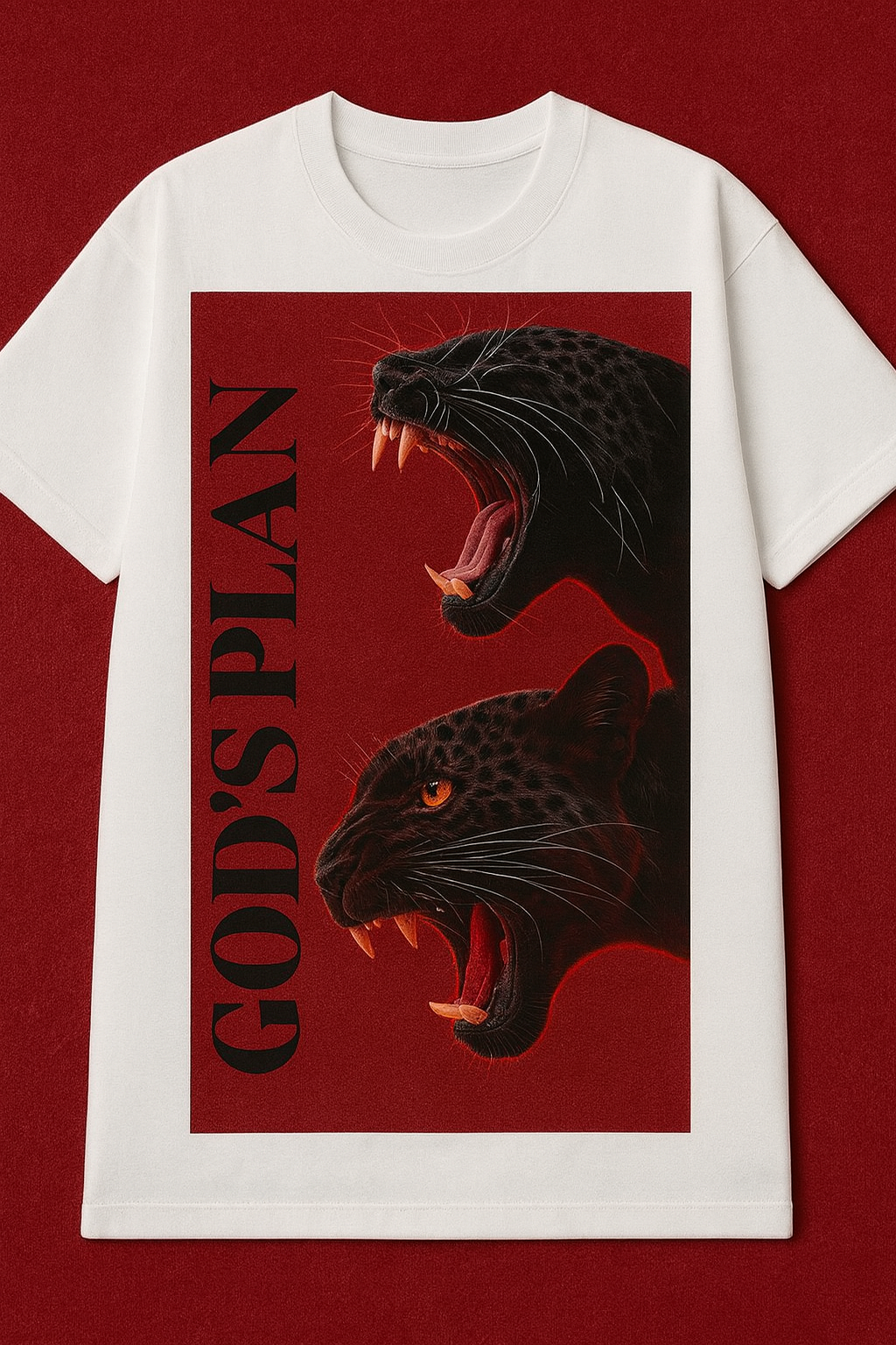 Limited Edition – Only 70 Pieces Available